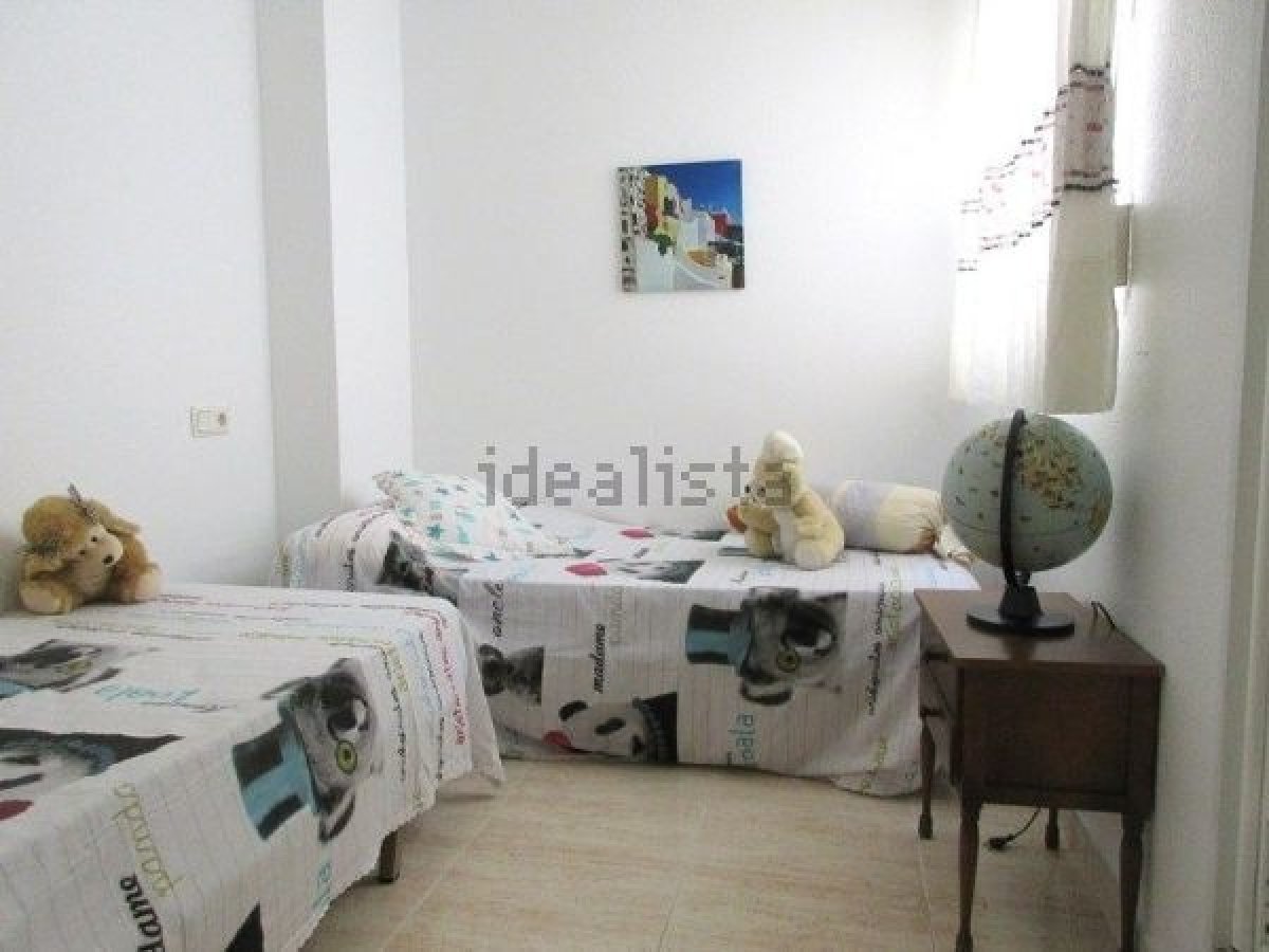 inmovilla-6346179-8