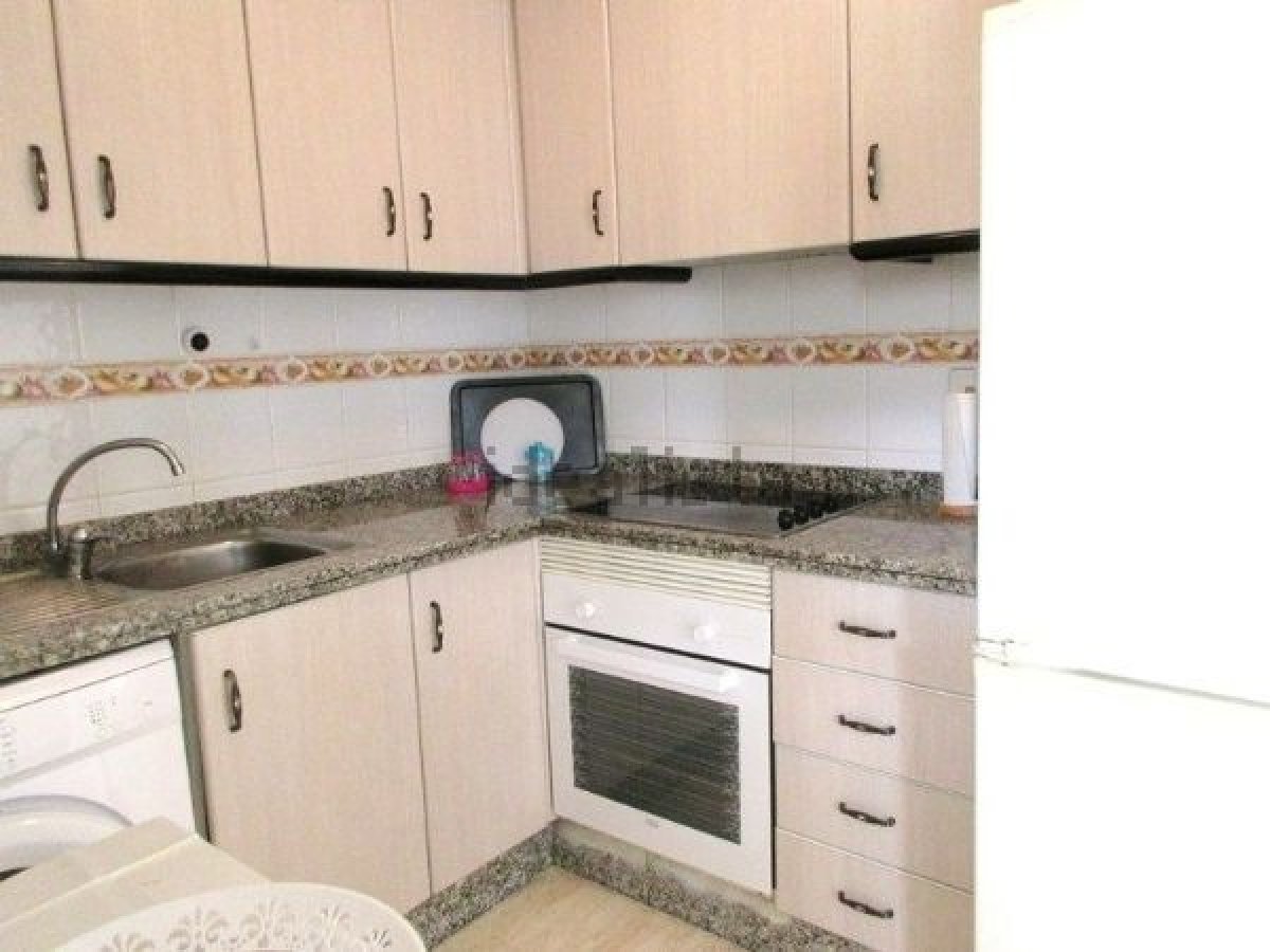 inmovilla-6346179-9