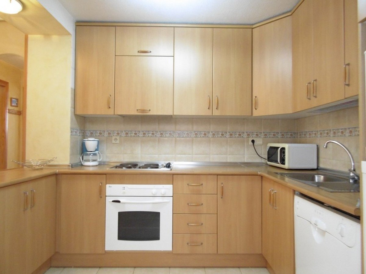 inmovilla-6366725-10