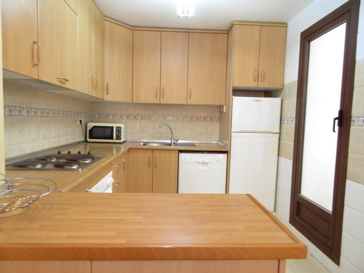 inmovilla-6366725-11