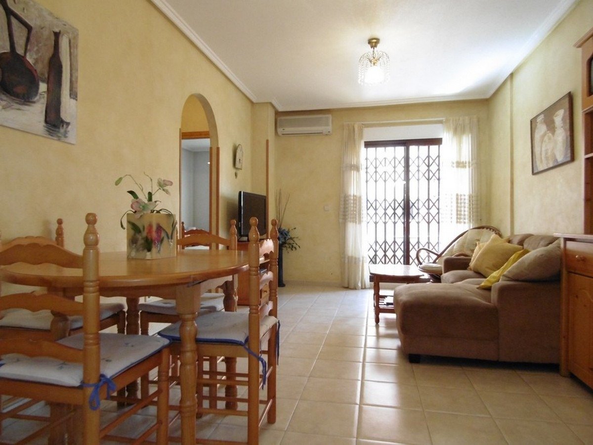 inmovilla-6366725-12