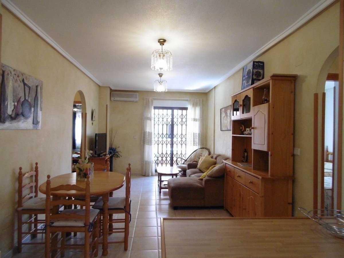 inmovilla-6366725-14