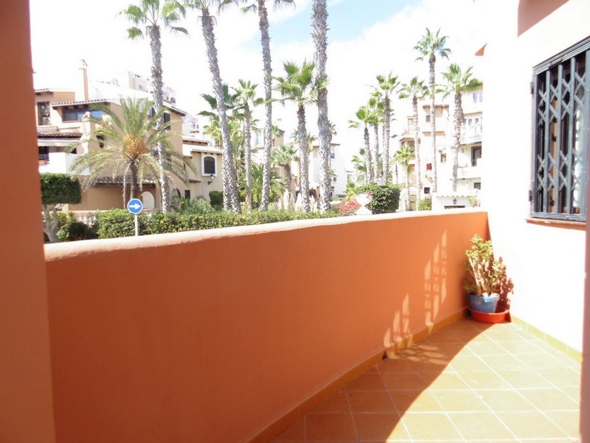 inmovilla-6366725-15