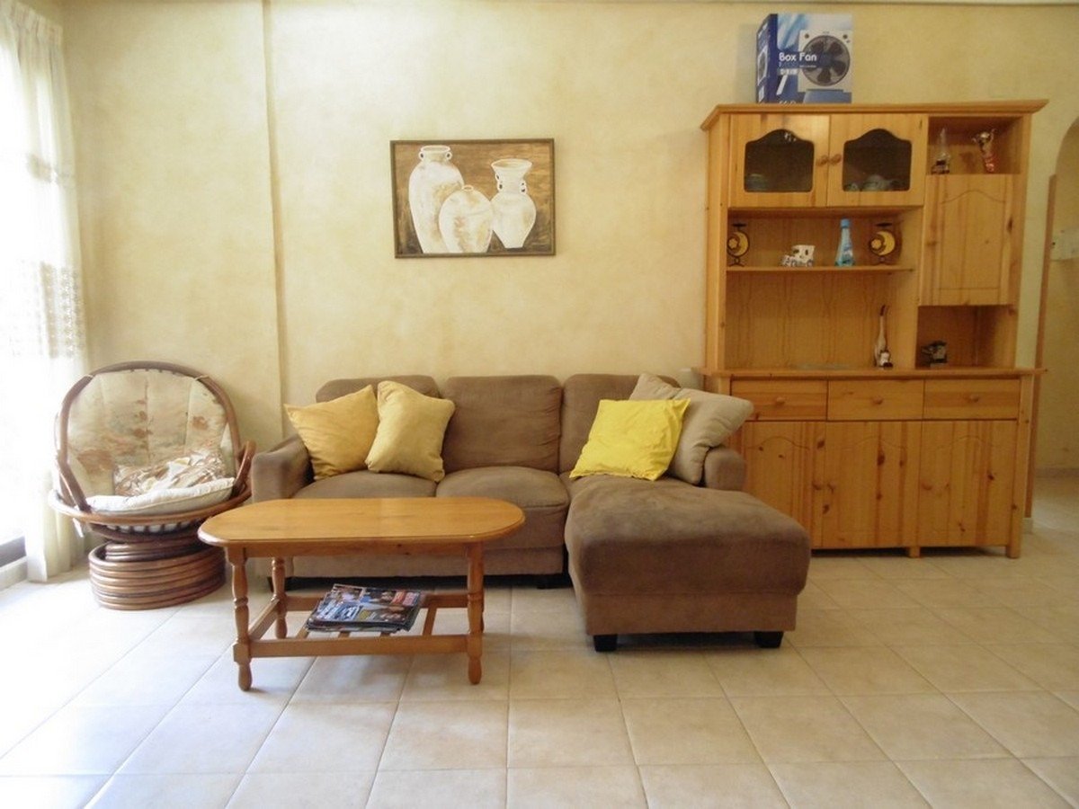 inmovilla-6366725-16