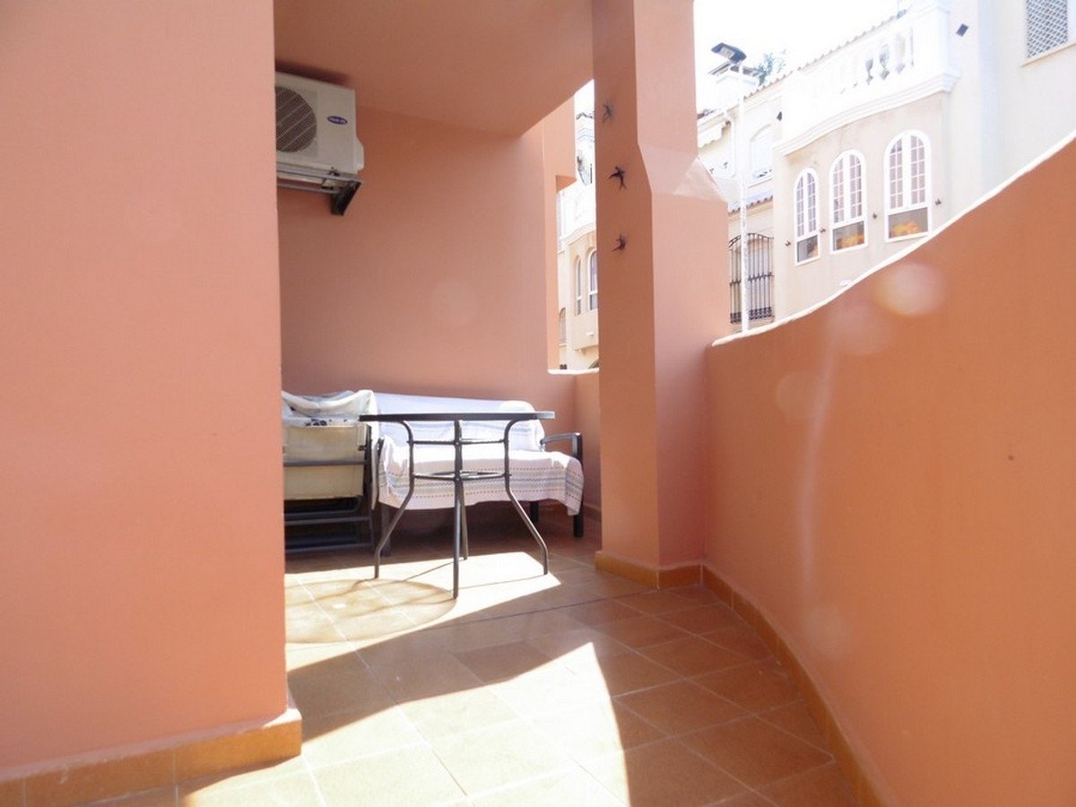 inmovilla-6366725-17