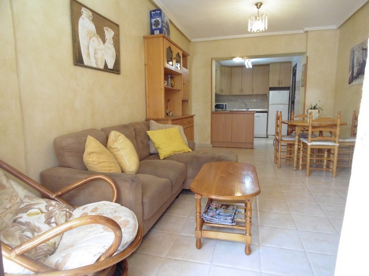 inmovilla-6366725-18