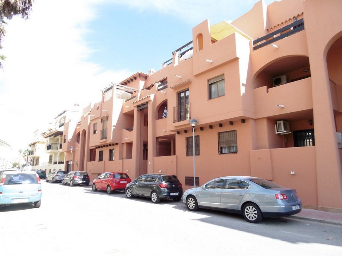 inmovilla-6366725-19
