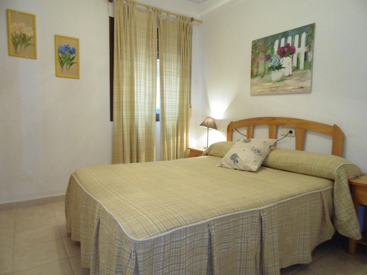 inmovilla-6366725-2