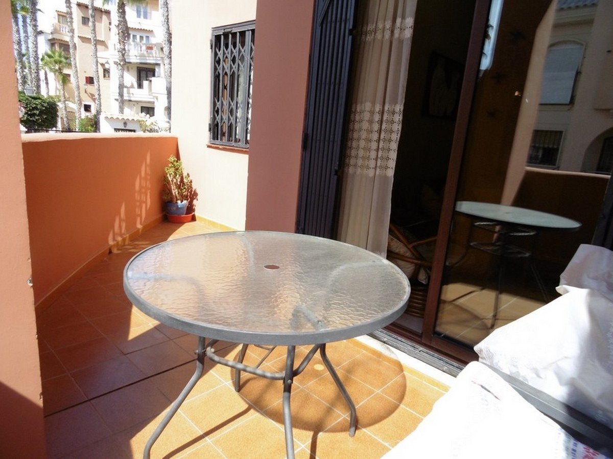 inmovilla-6366725-20