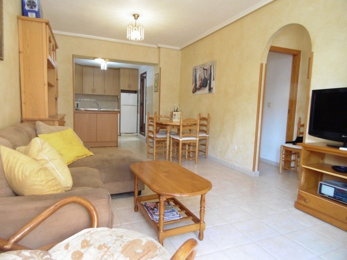 inmovilla-6366725-21