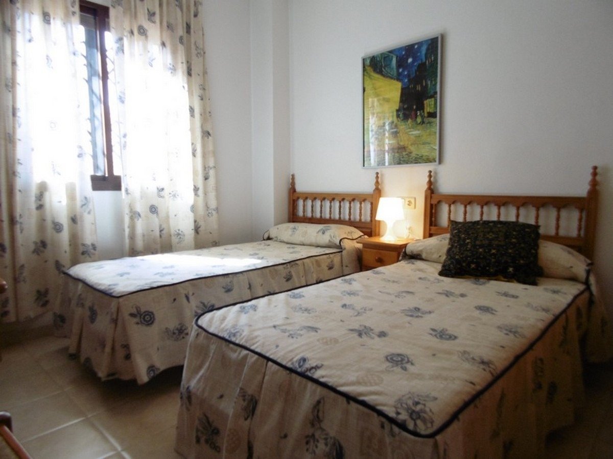 inmovilla-6366725-22