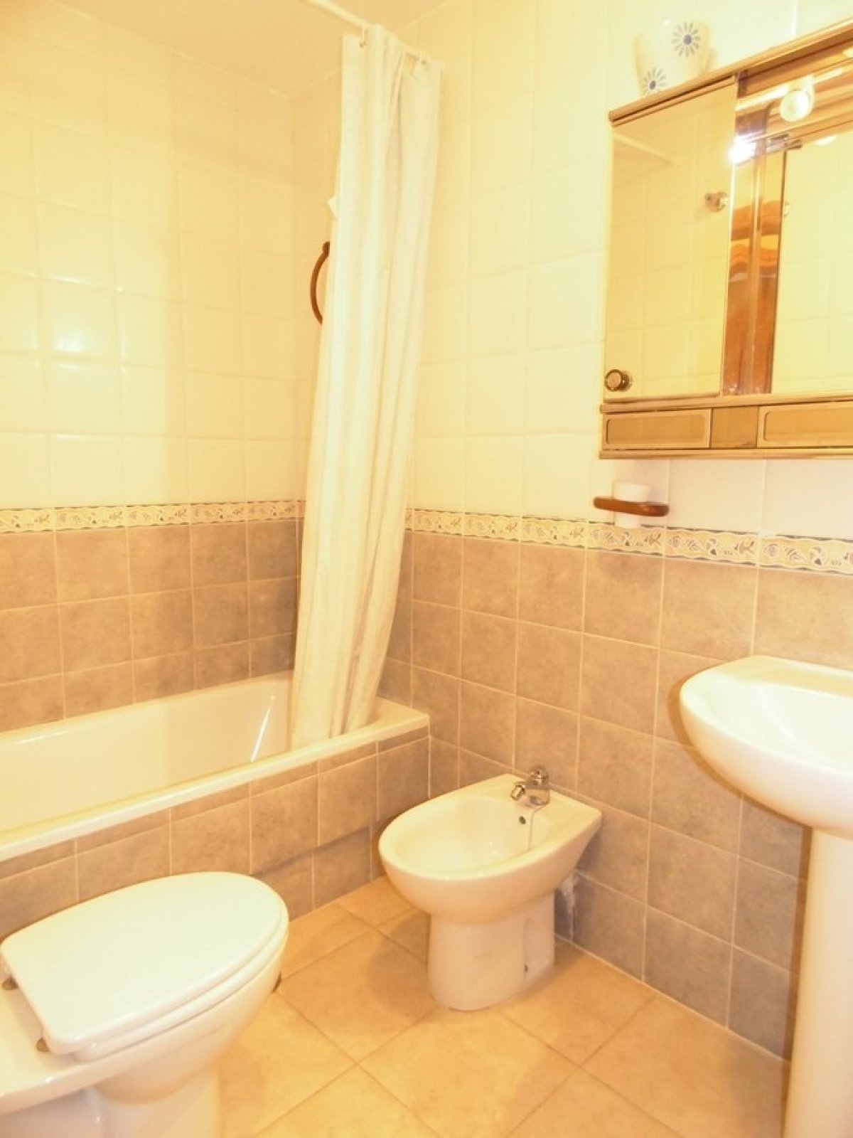 inmovilla-6366725-3
