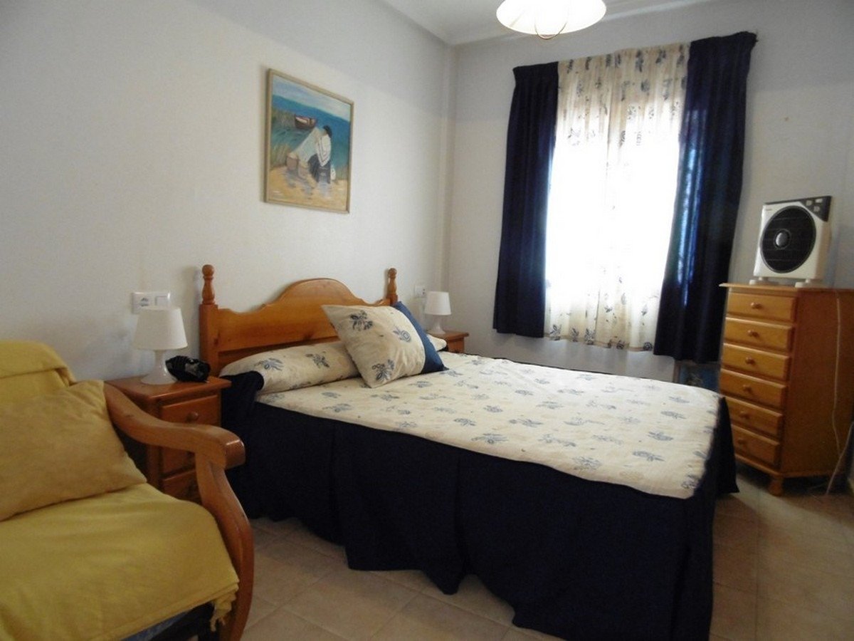 inmovilla-6366725-4