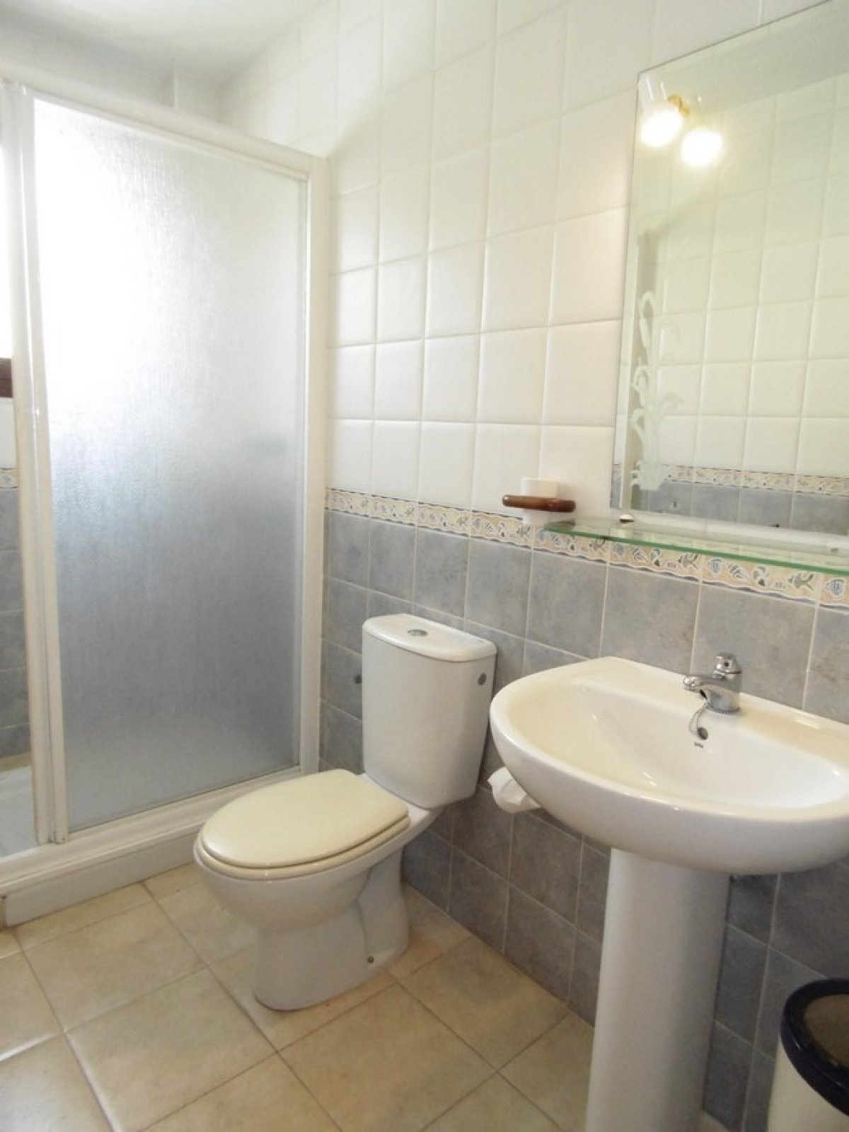 inmovilla-6366725-5