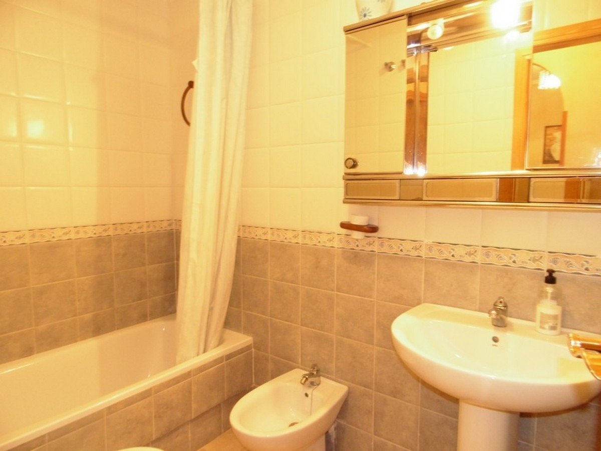 inmovilla-6366725-6