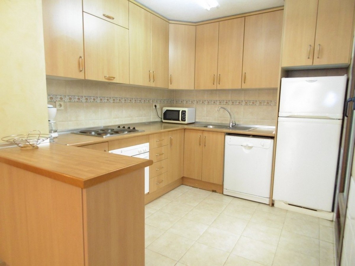 inmovilla-6366725-8