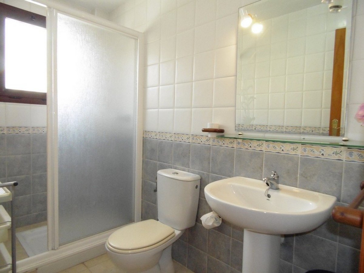 inmovilla-6366725-9