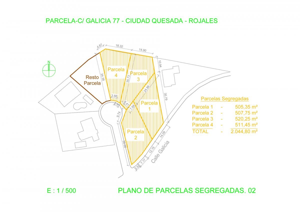 inmovilla-6370356-2