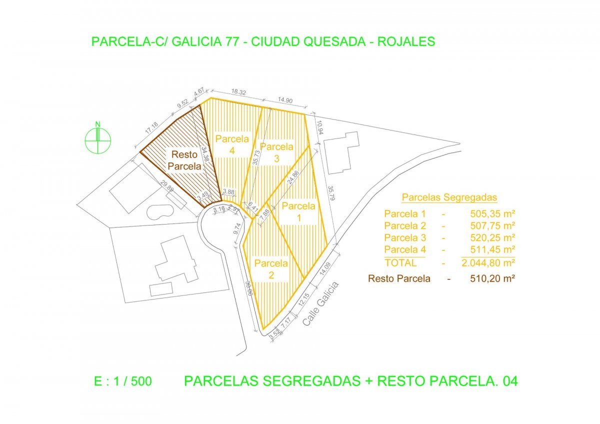 inmovilla-6370356-4