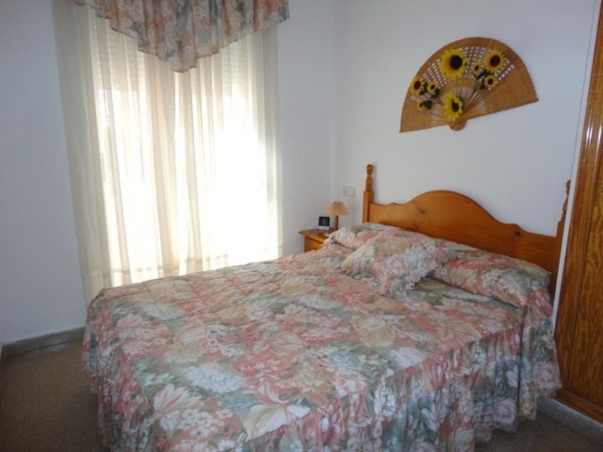 inmovilla-6370521-10