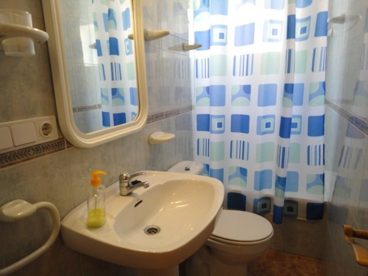 inmovilla-6370521-11