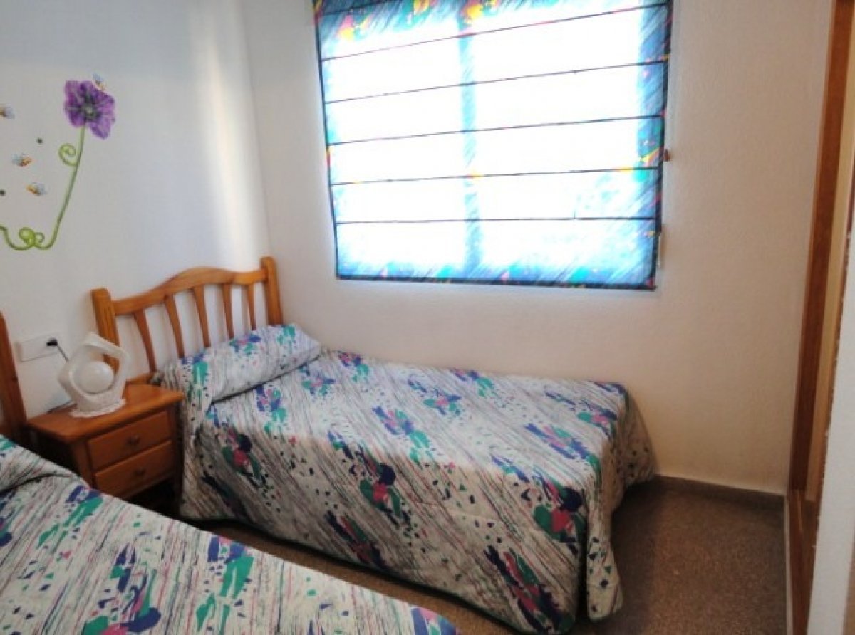 inmovilla-6370521-12