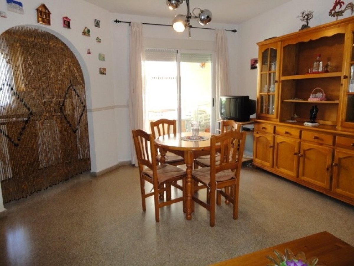 inmovilla-6370521-13