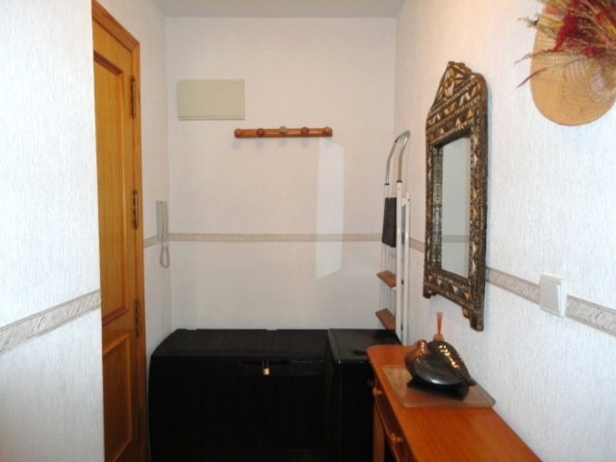 inmovilla-6370521-14
