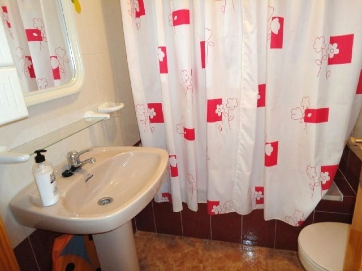 inmovilla-6370521-15