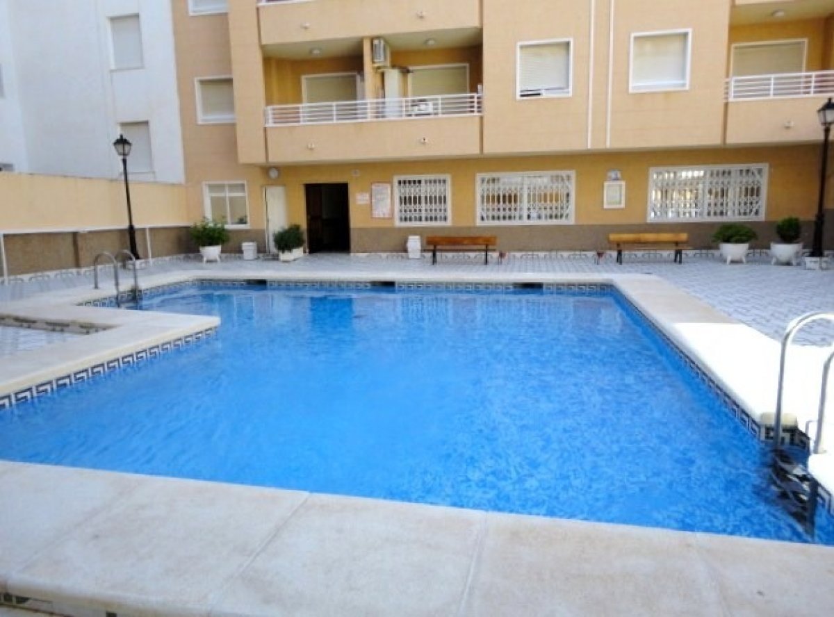 inmovilla-6370521-16