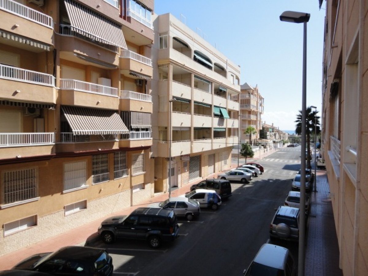 inmovilla-6370521-17