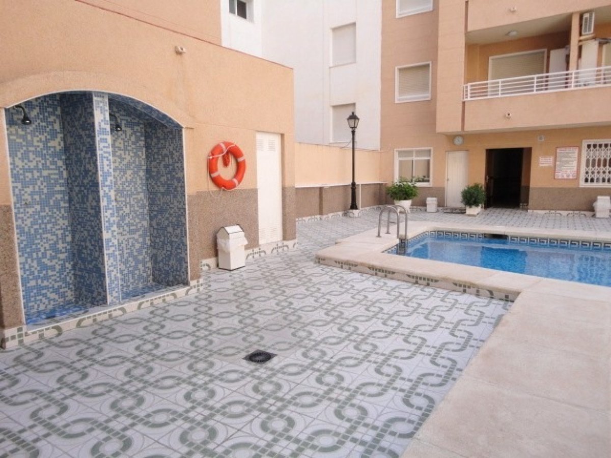 inmovilla-6370521-18
