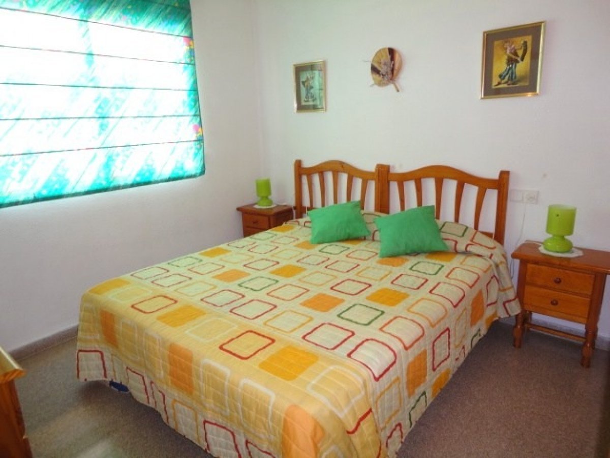 inmovilla-6370521-19