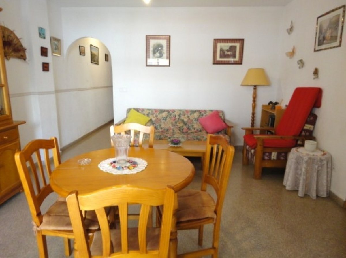 inmovilla-6370521-2