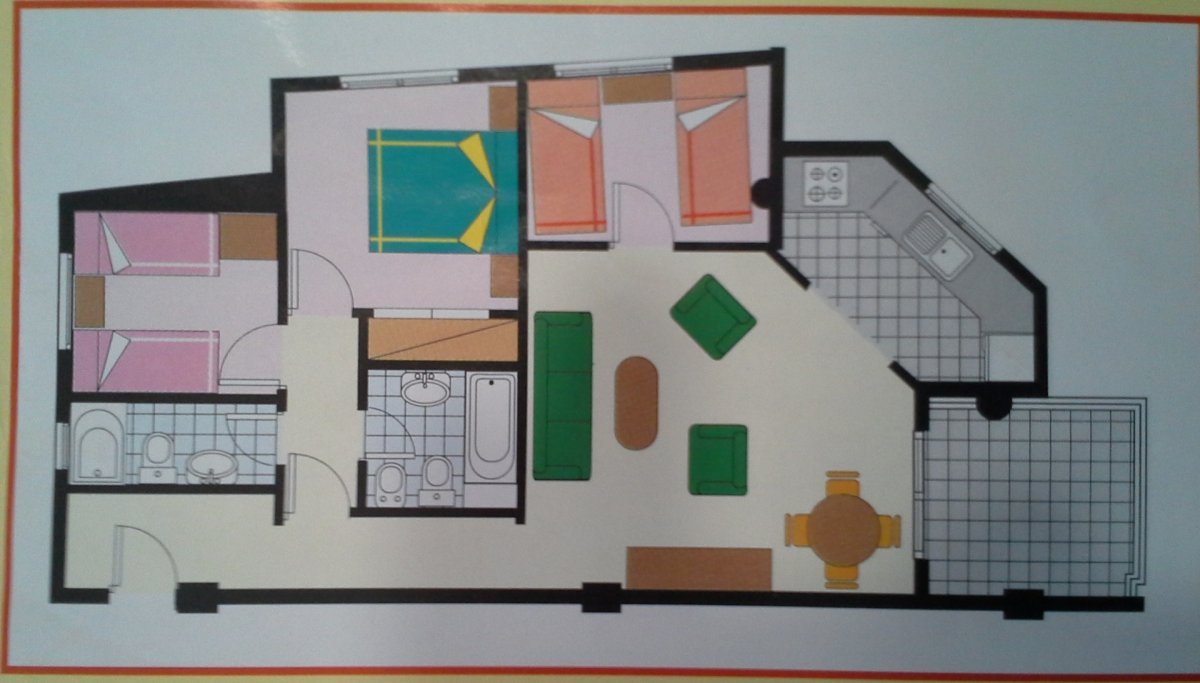 inmovilla-6370521-20