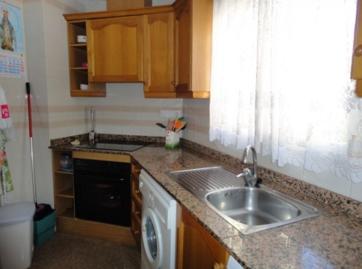 inmovilla-6370521-3