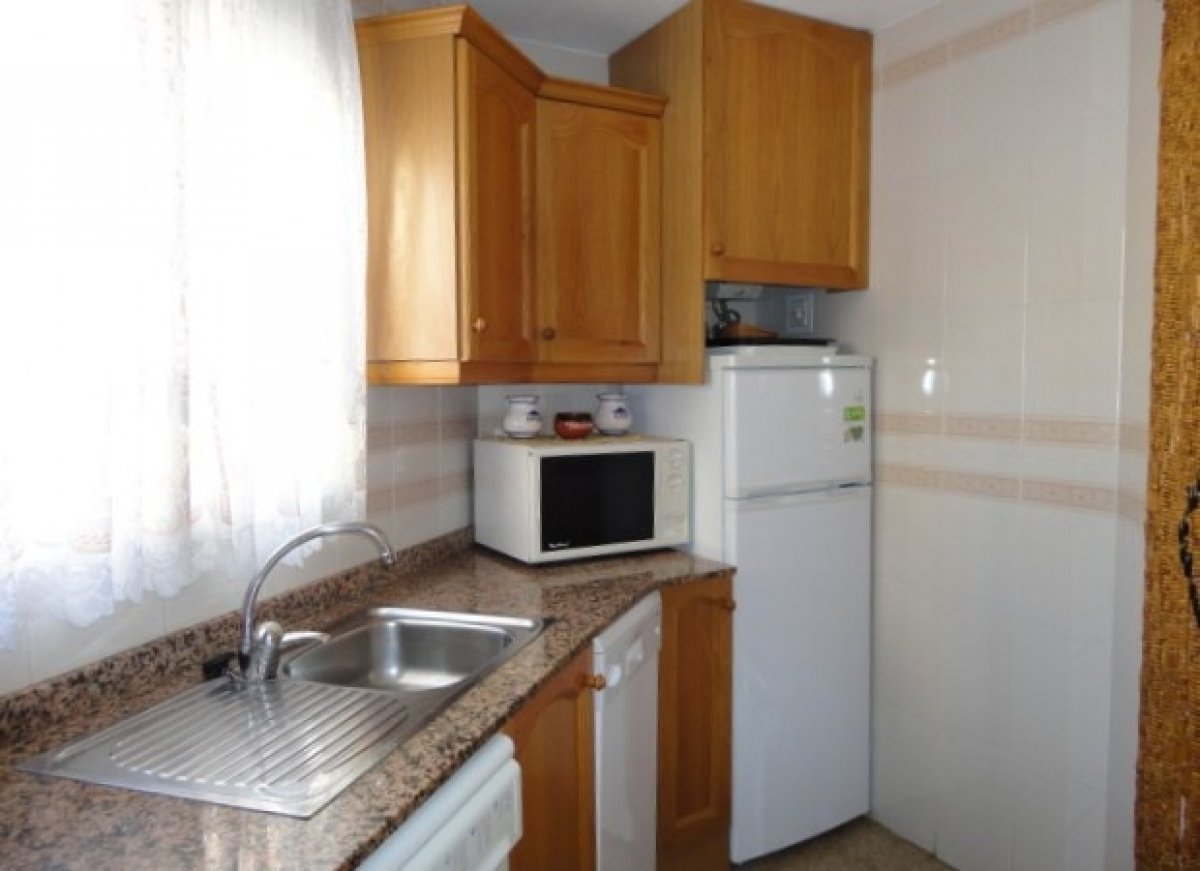 inmovilla-6370521-4