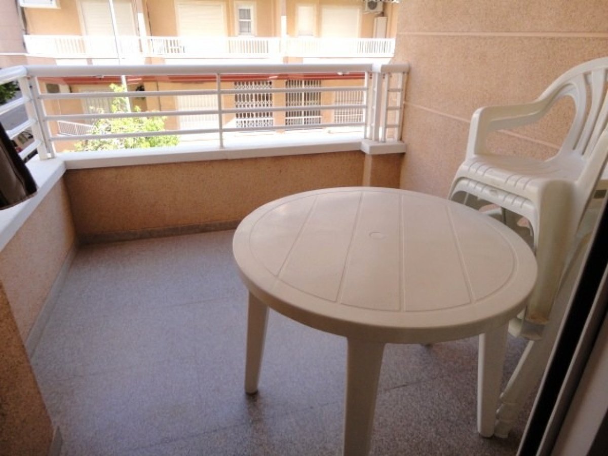 inmovilla-6370521-6