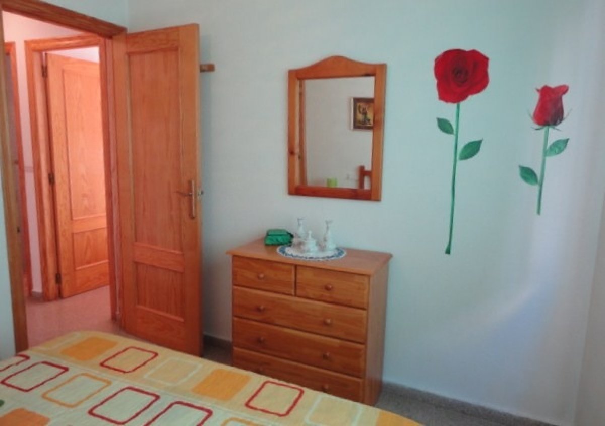 inmovilla-6370521-7