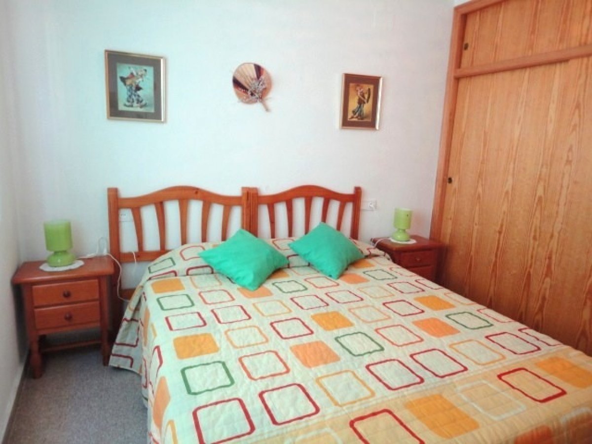 inmovilla-6370521-8