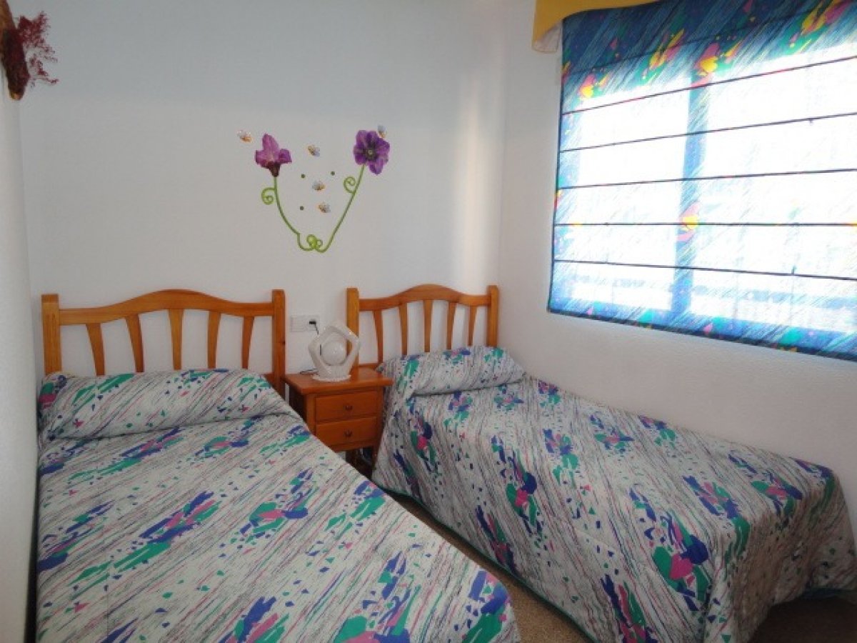 inmovilla-6370521-9