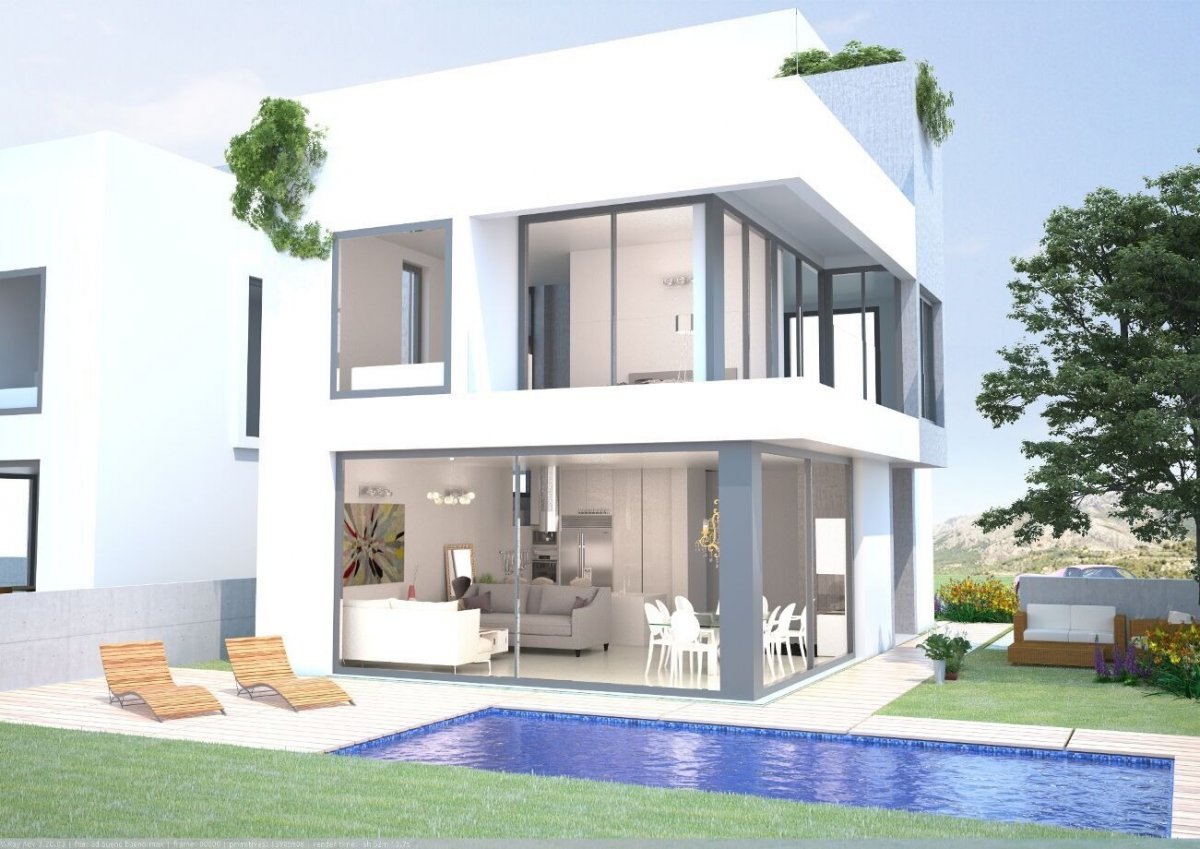 inmovilla-6370882-2