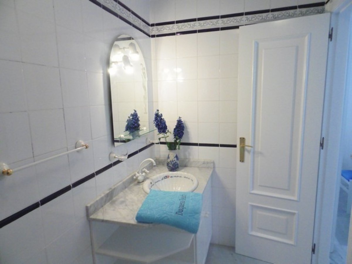 inmovilla-6371132-10