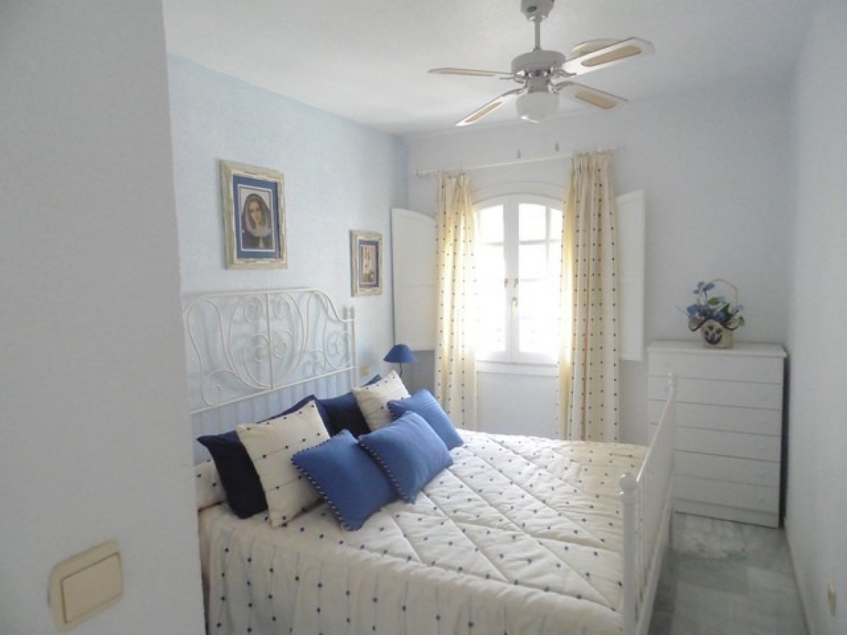 inmovilla-6371132-15