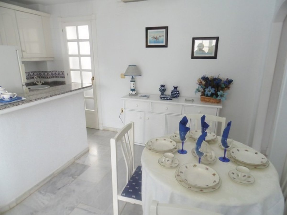 inmovilla-6371132-17