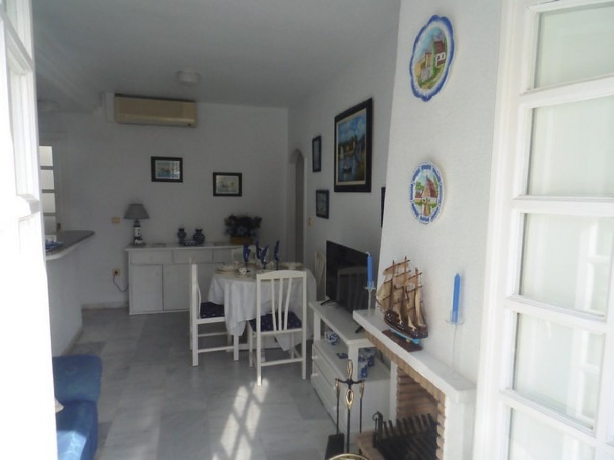 inmovilla-6371132-18
