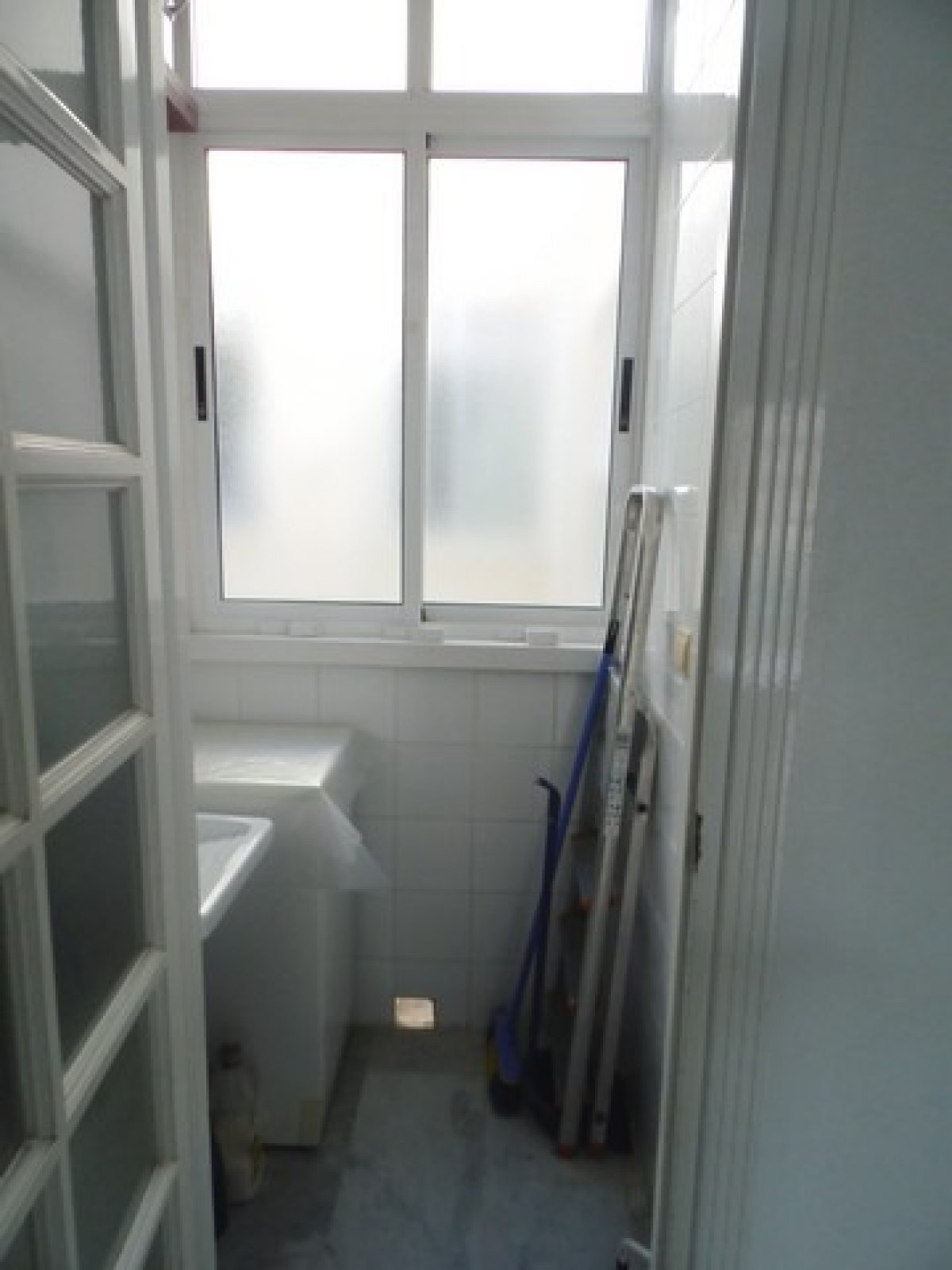 inmovilla-6371132-19