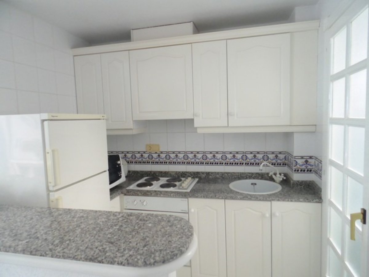 inmovilla-6371132-20