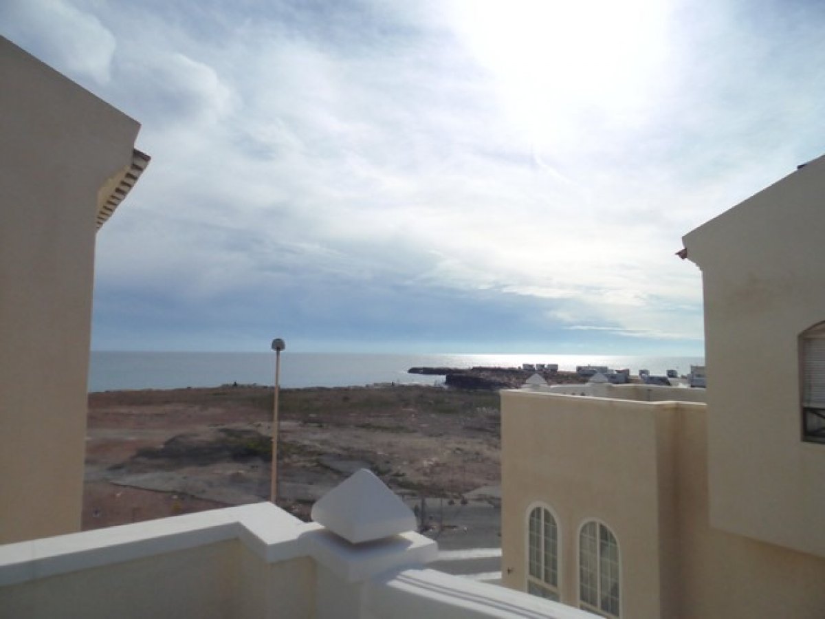 inmovilla-6371132-22