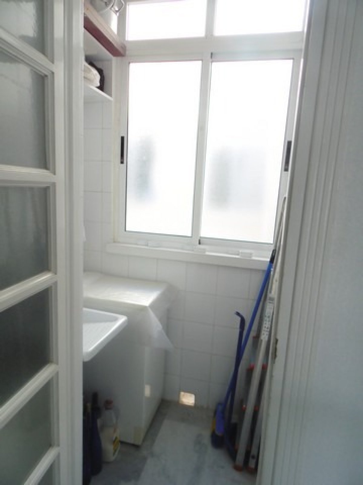 inmovilla-6371132-23